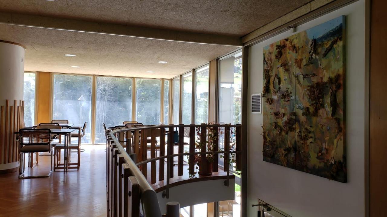 In Residencia Maresme Neu - Appartamento La Molina (Girona)