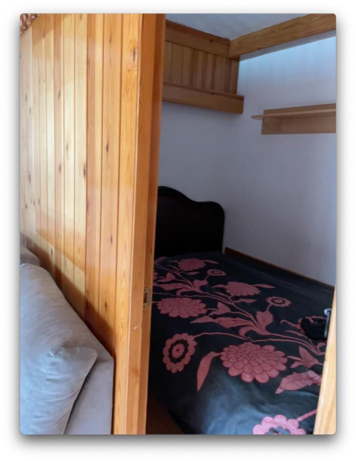 Appartamento In Residencia Maresme Neu - La Molina (Girona)
